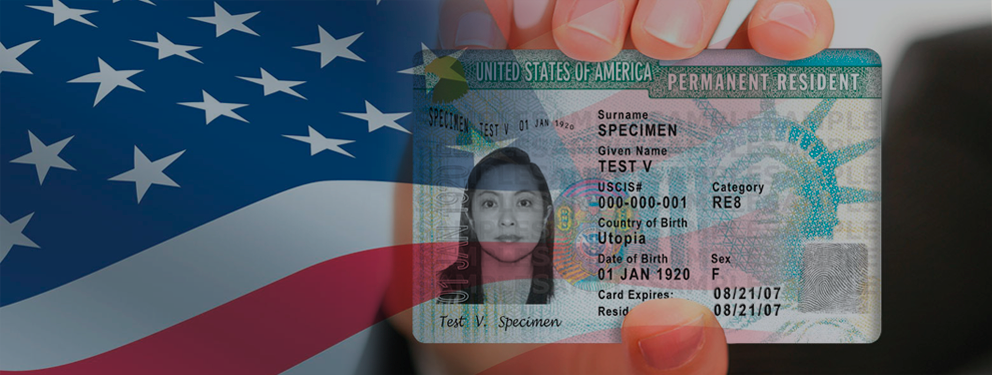 Como conseguir o Visto EB3? O Green Card para trabalho nos Estados